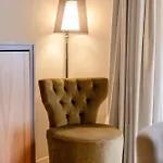 Hotel Sb Glow 4 Sup Barcelona