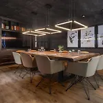 Hotel Sb Glow 4 Sup Barcelona