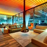 Hotel Sb Glow 4 Sup 4*