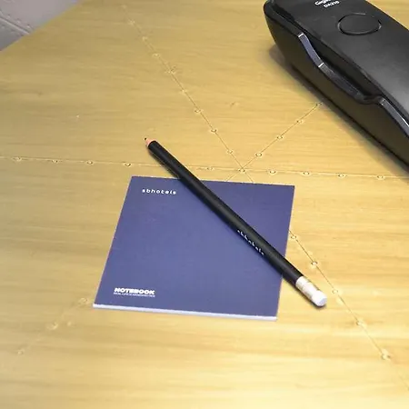 Ξενοδοχείο Sb Glow 4 Sup Βαρκελώνη