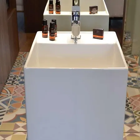 Sb Glow 4 Sup Βαρκελώνη