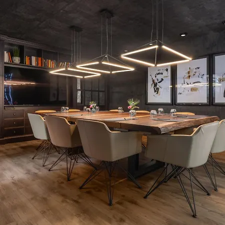 Hotel Sb Glow 4 Sup Barcelona