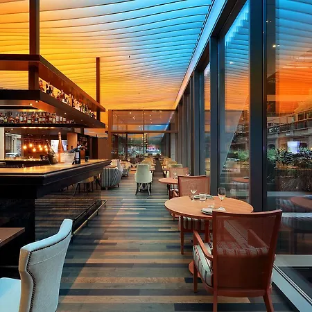 Sb Glow 4 Sup Ξενοδοχείο 4*