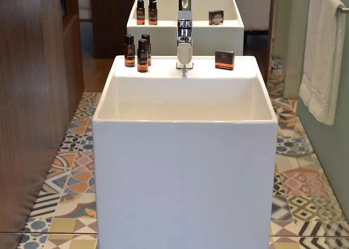 Sb Glow 4 Sup Barcelona