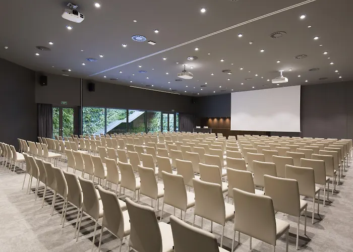 Sb Glow 4 Sup Barcelona