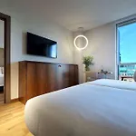 Sb Glow 4 Sup 4* Barcelona