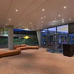 Sb Glow 4 Sup Hotel Barcelona