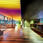 Hotel Sb Glow 4 Sup Barcelona