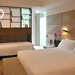 Hotel Sb Glow 4 Sup Barcelona