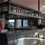 Sb Glow 4 Sup Hotel Barcelona