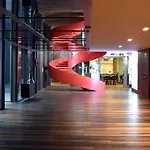 Sb Glow 4 Sup Hotel 4*