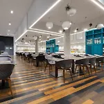 Sb Glow 4 Sup Hotel 4*